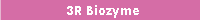 3R Biozyme