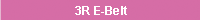 3R E-Belt