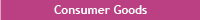 Consumer Goods