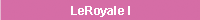 leroyale1