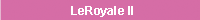 leroyale2