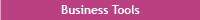 Business Tools